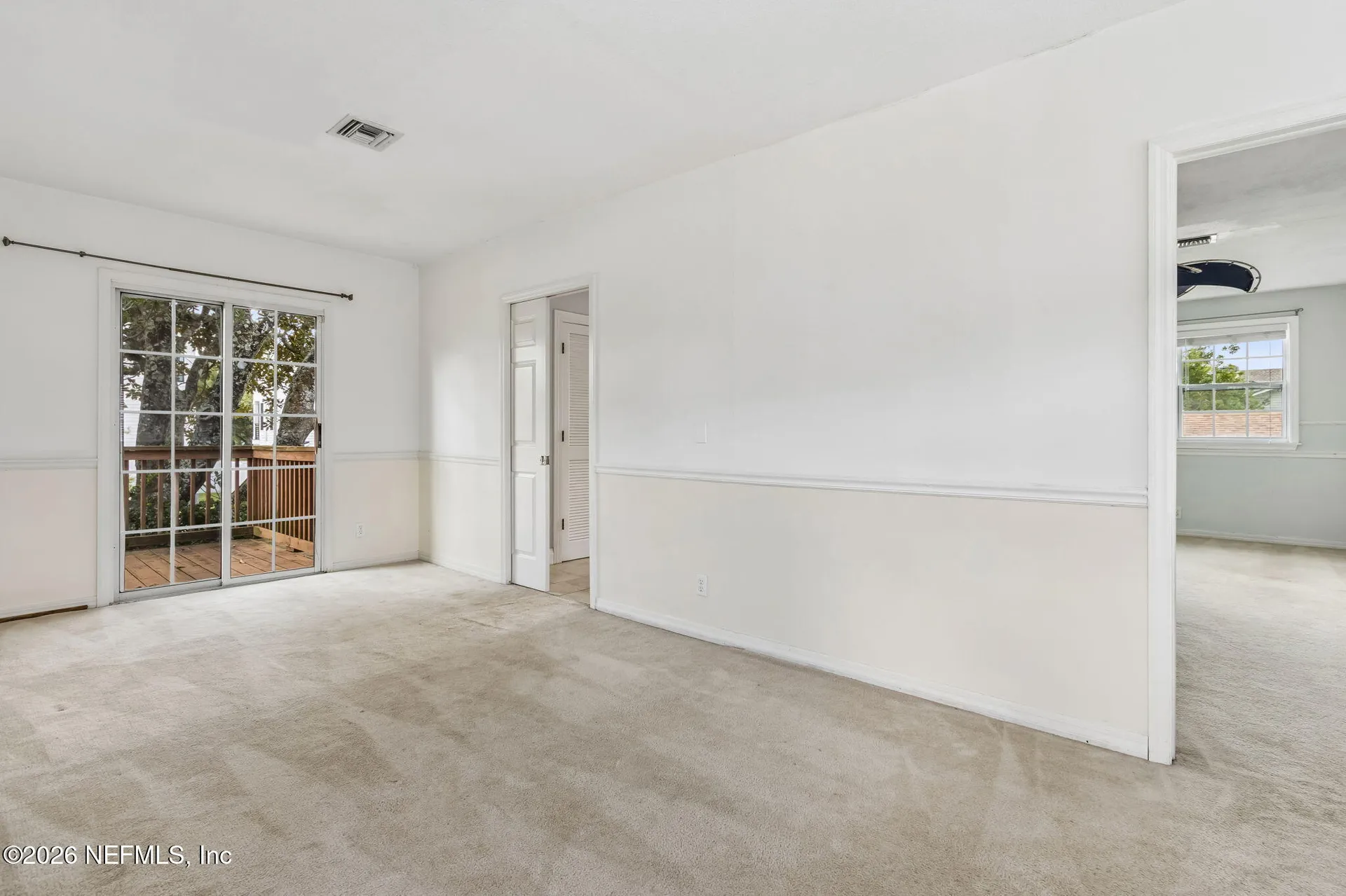 604 11th Avenue S Jacksonville Beach FL 32250