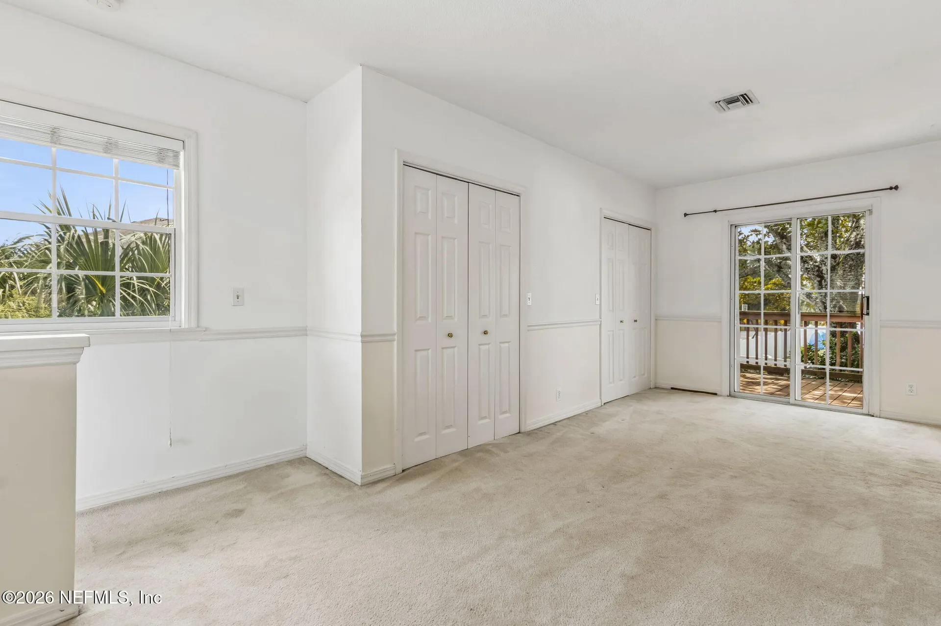 604 11th Avenue S Jacksonville Beach FL 32250