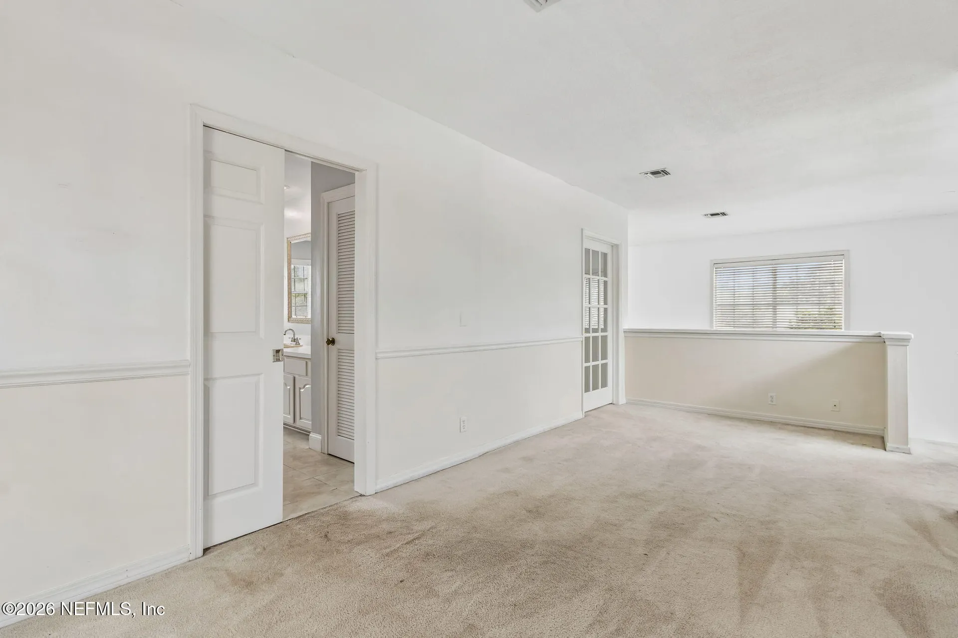 604 11th Avenue S Jacksonville Beach FL 32250