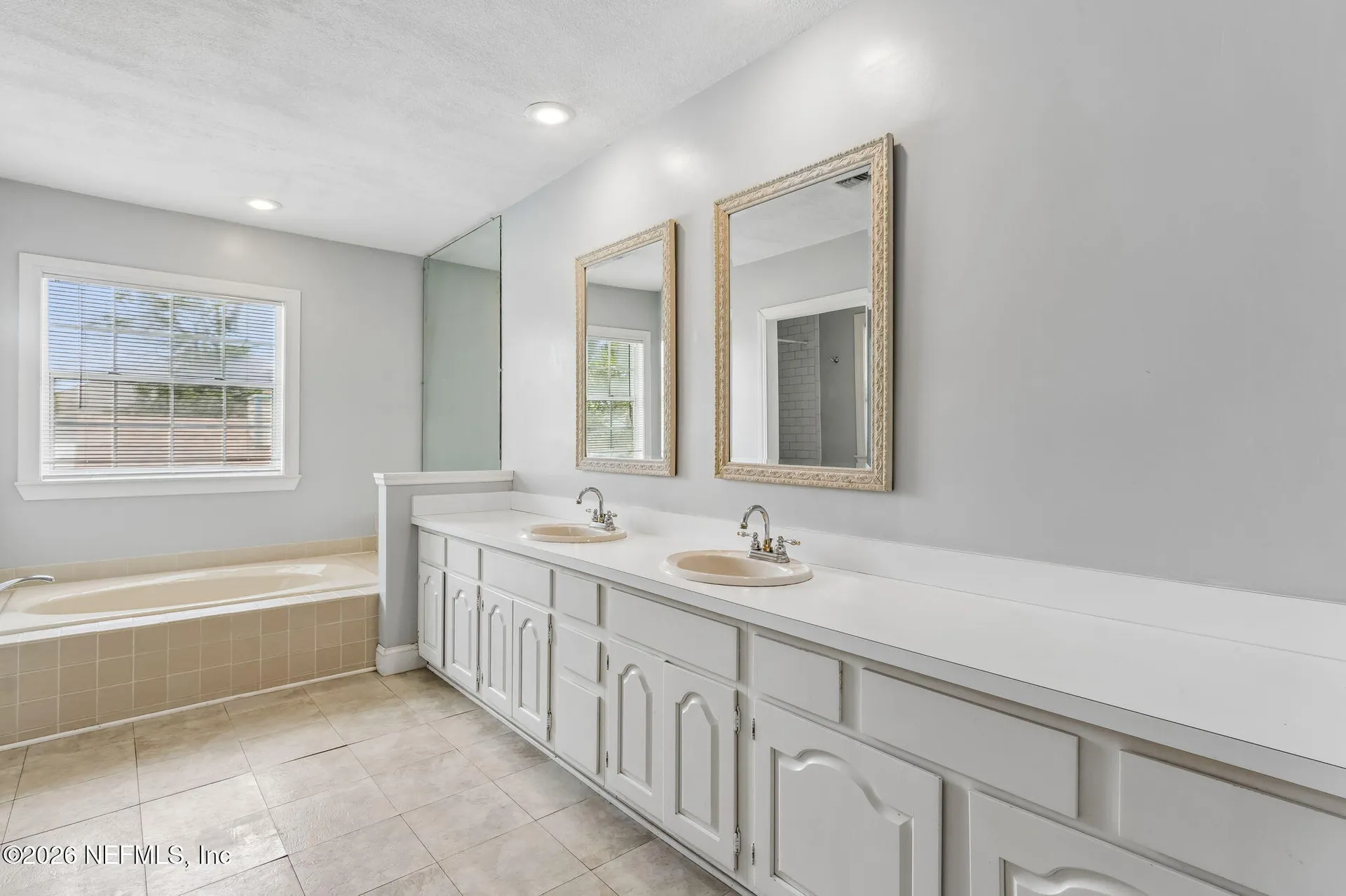604 11th Avenue S Jacksonville Beach FL 32250