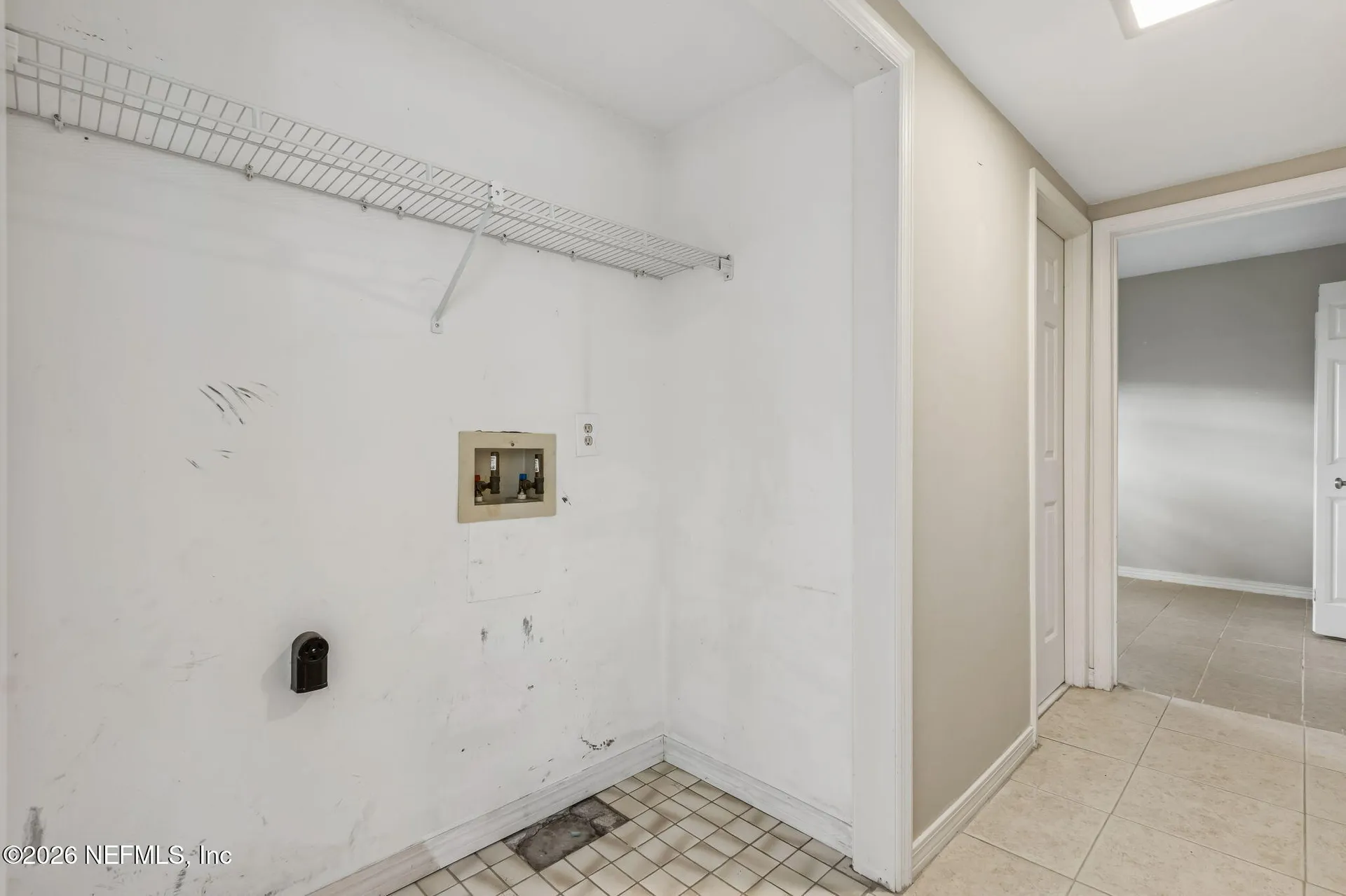 604 11th Avenue S Jacksonville Beach FL 32250