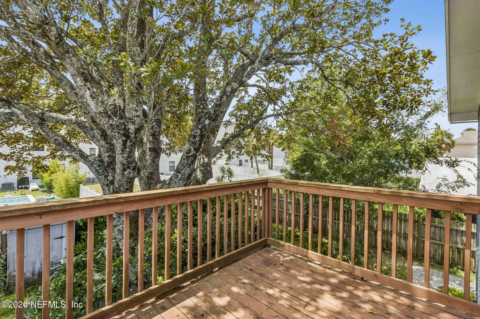 604 11th Avenue S Jacksonville Beach FL 32250