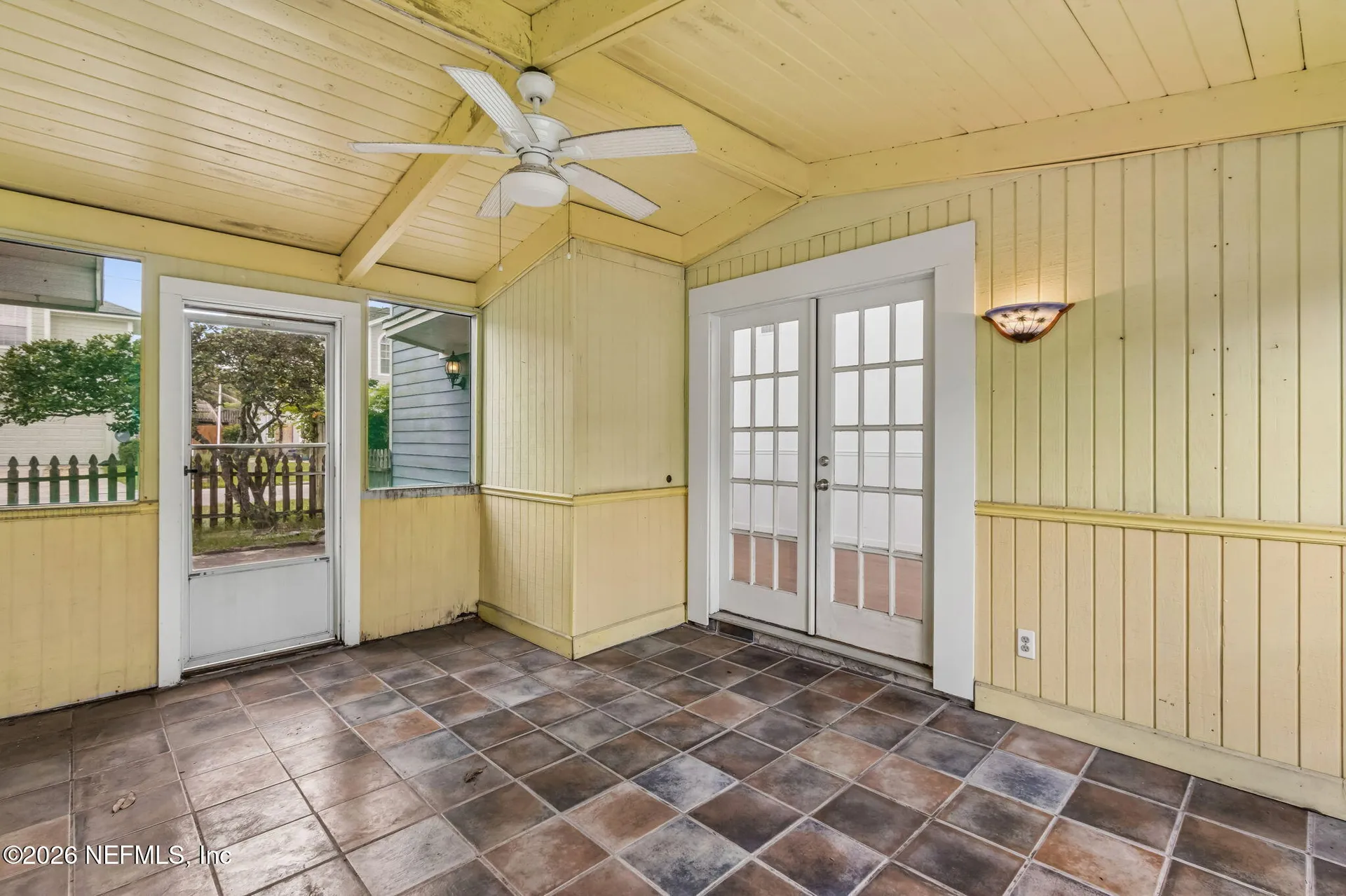 604 11th Avenue S Jacksonville Beach FL 32250