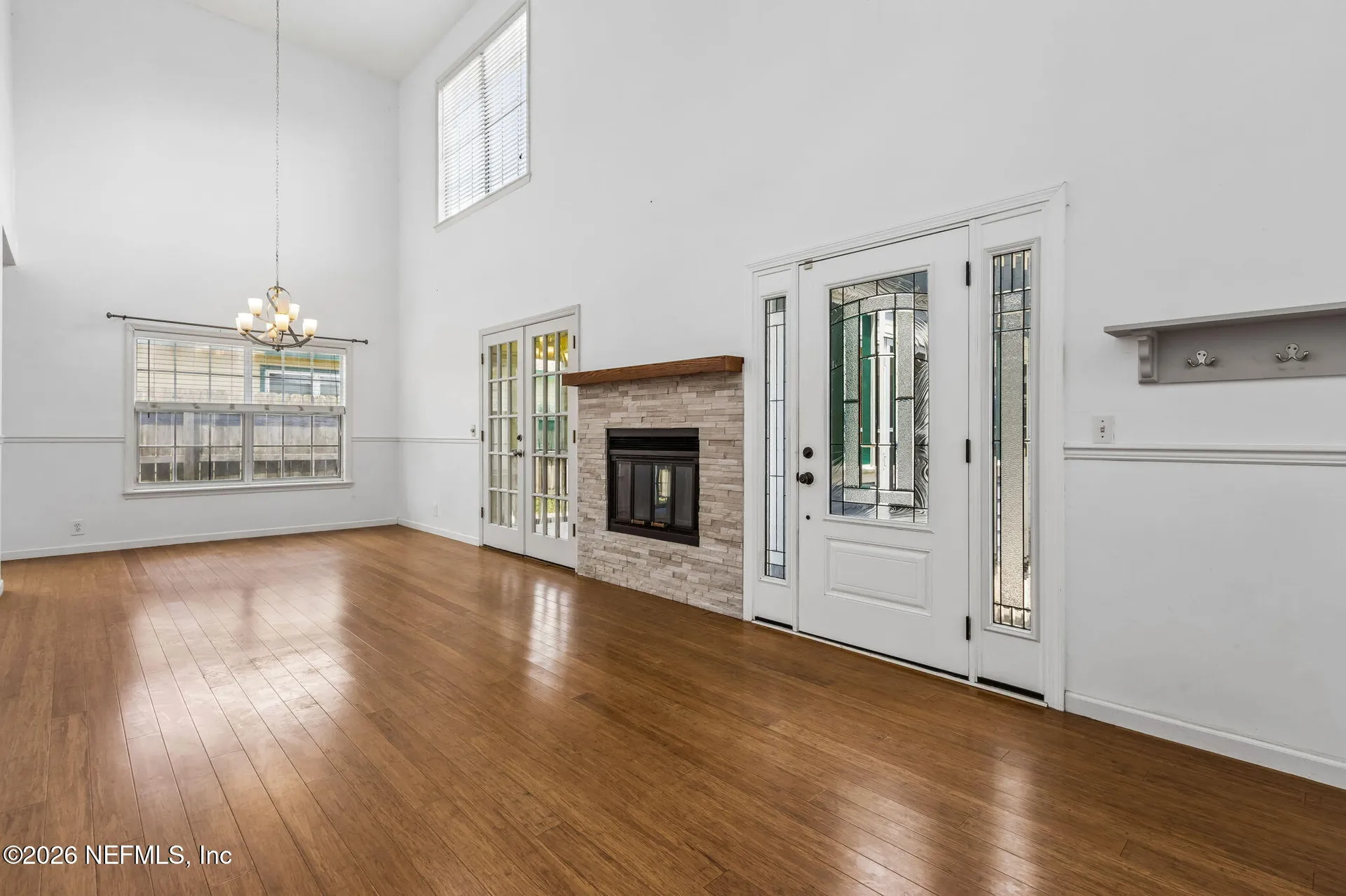 604 11th Avenue S Jacksonville Beach FL 32250
