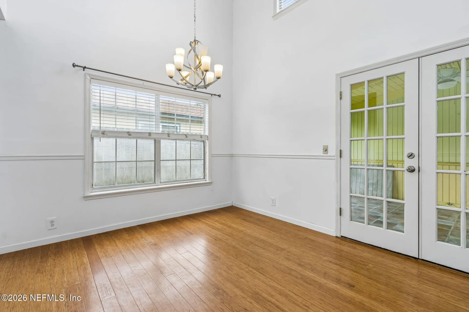 604 11th Avenue S Jacksonville Beach FL 32250