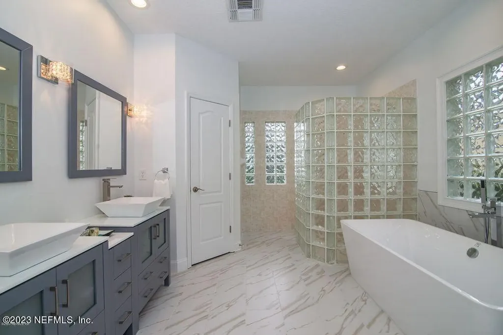1579 Harrington Park Drive Jacksonville FL 32225