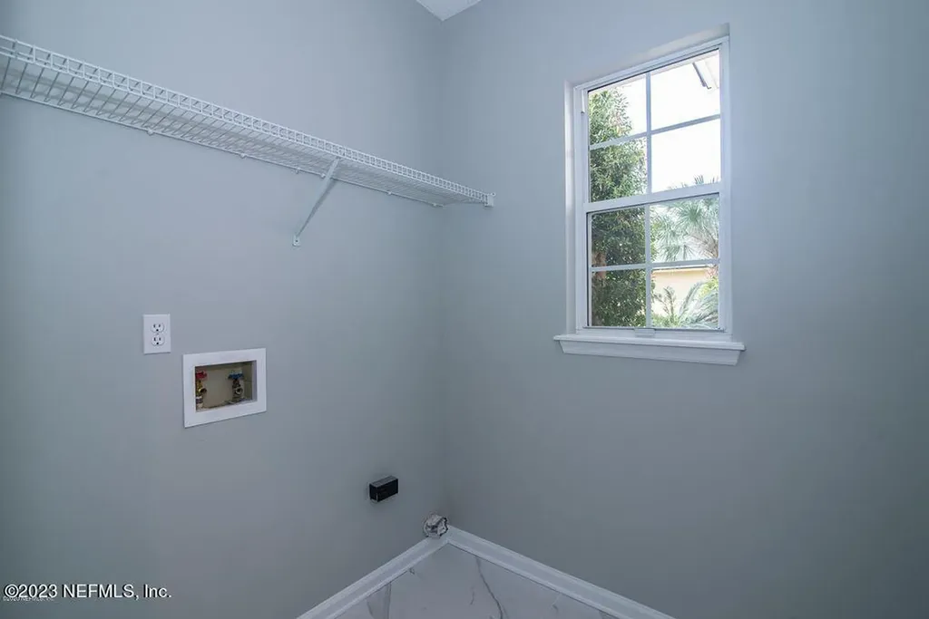 1579 Harrington Park Drive Jacksonville FL 32225