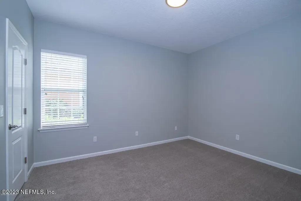 1579 Harrington Park Drive Jacksonville FL 32225