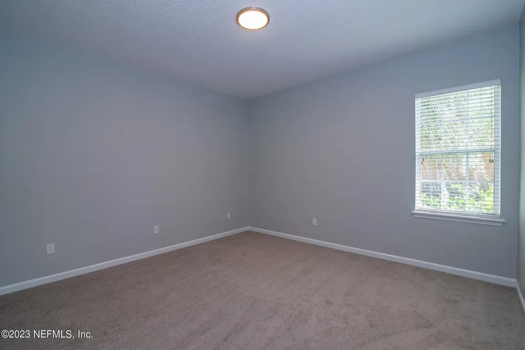 1579 Harrington Park Drive Jacksonville FL 32225