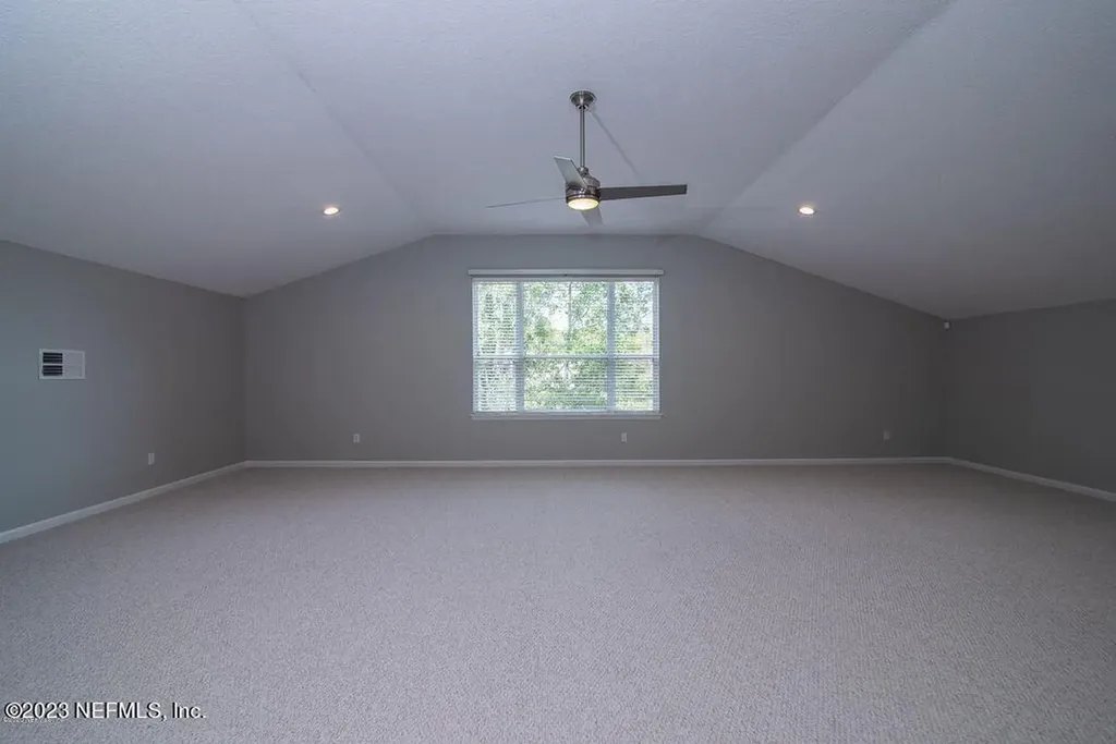 1579 Harrington Park Drive Jacksonville FL 32225