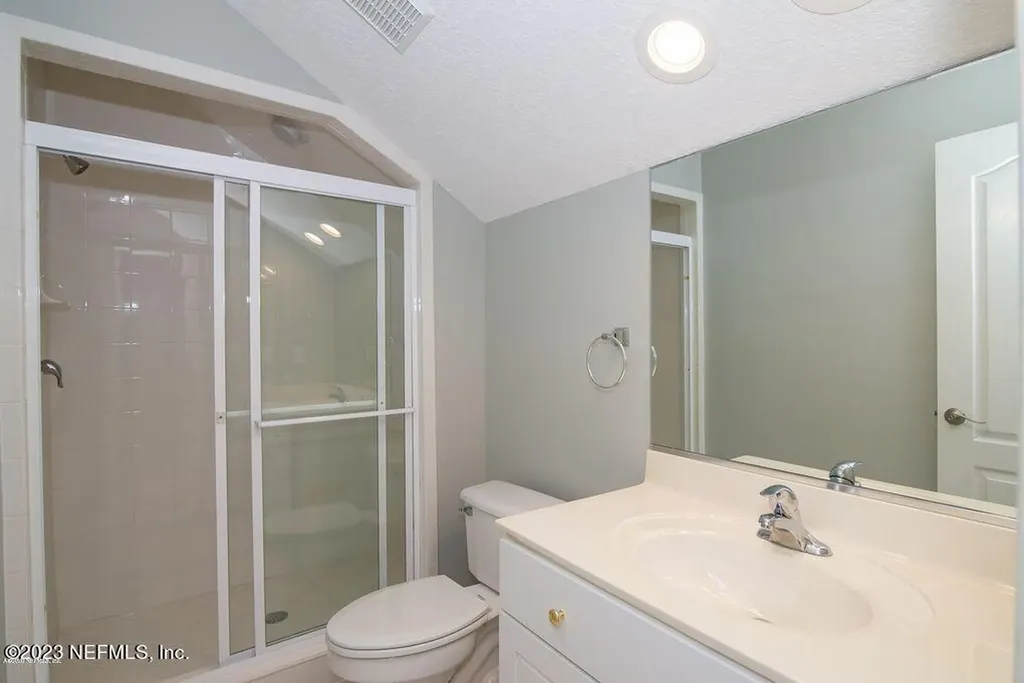 1579 Harrington Park Drive Jacksonville FL 32225