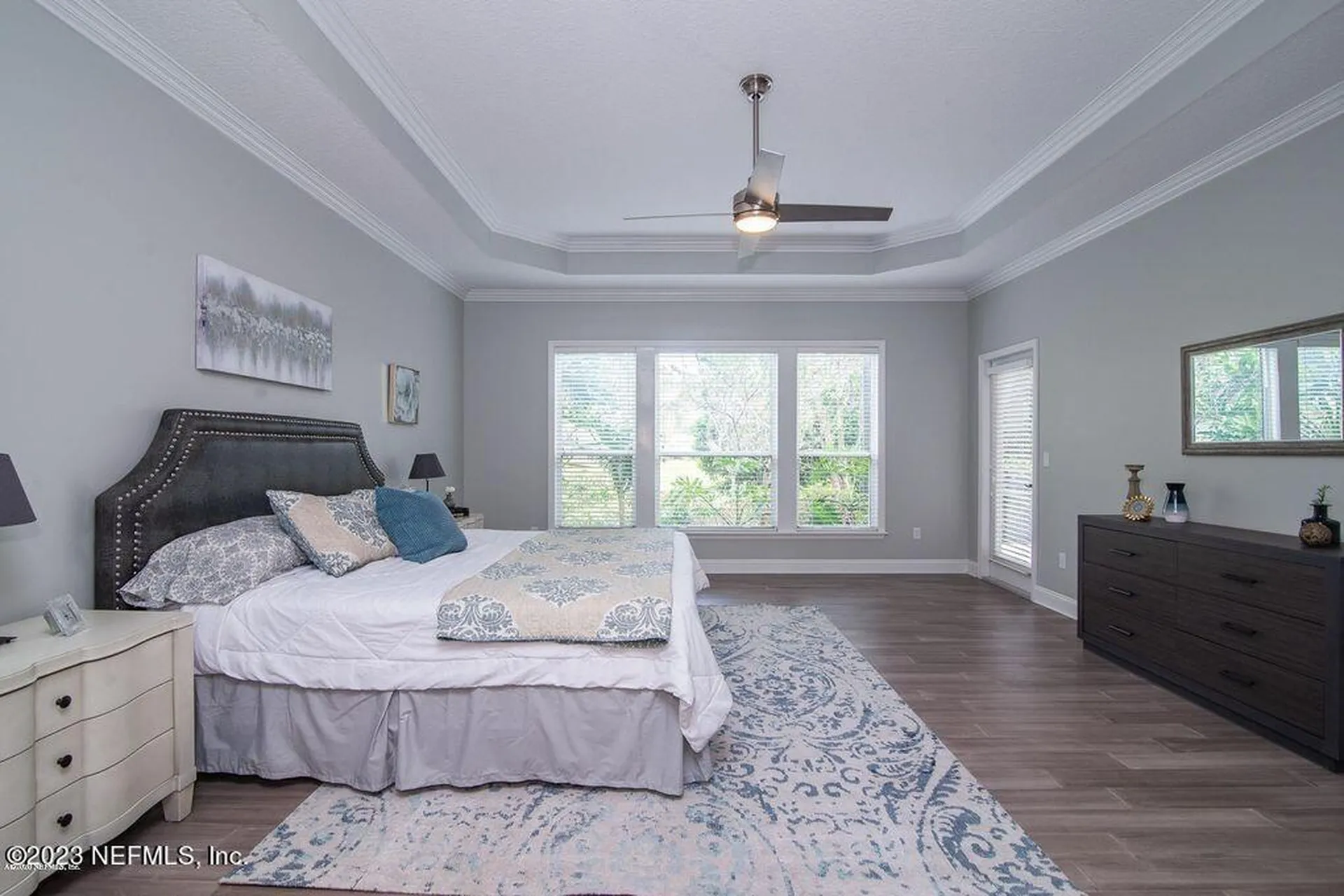 1579 Harrington Park Drive Jacksonville FL 32225