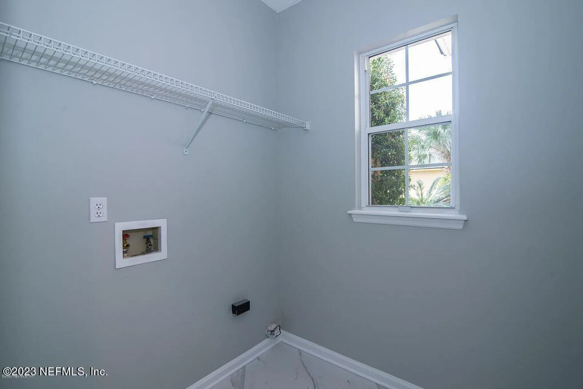 1579 Harrington Park Drive Jacksonville FL 32225