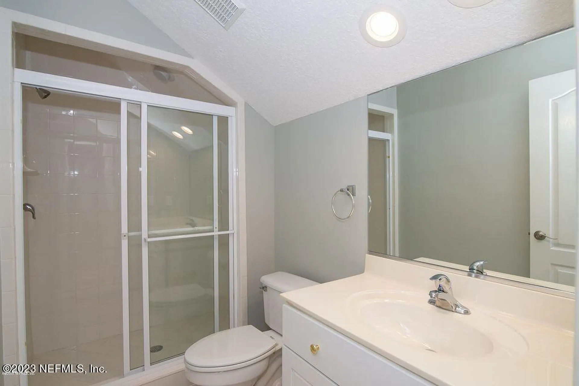 1579 Harrington Park Drive Jacksonville FL 32225