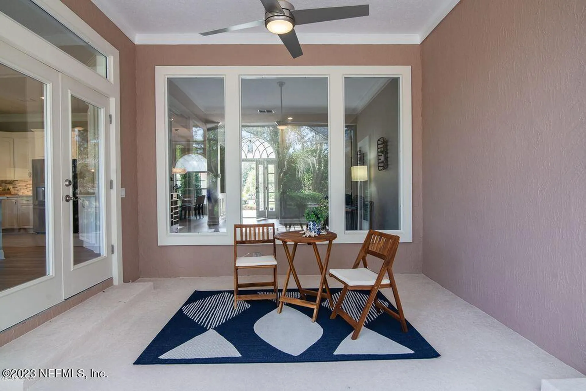 1579 Harrington Park Drive Jacksonville FL 32225
