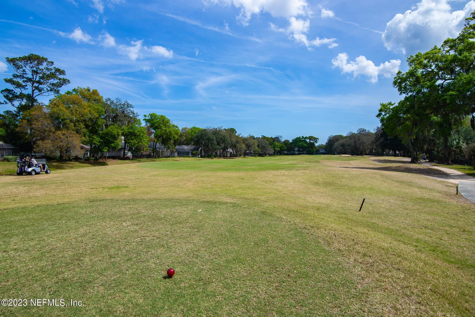 1579 Harrington Park Drive Jacksonville FL 32225