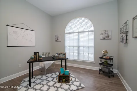 1579 Harrington Park Drive Jacksonville FL 32225