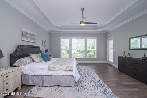 1579 Harrington Park Drive Jacksonville FL 32225
