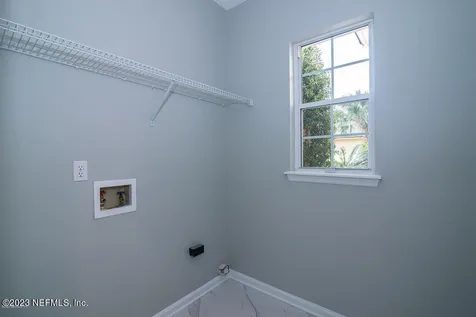 1579 Harrington Park Drive Jacksonville FL 32225