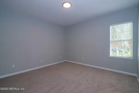 1579 Harrington Park Drive Jacksonville FL 32225