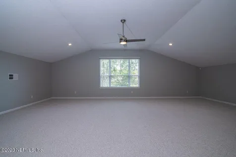 1579 Harrington Park Drive Jacksonville FL 32225