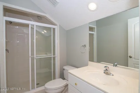 1579 Harrington Park Drive Jacksonville FL 32225