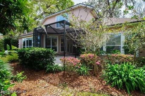 1579 Harrington Park Drive Jacksonville FL 32225