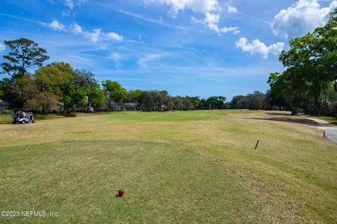 1579 Harrington Park Drive Jacksonville FL 32225