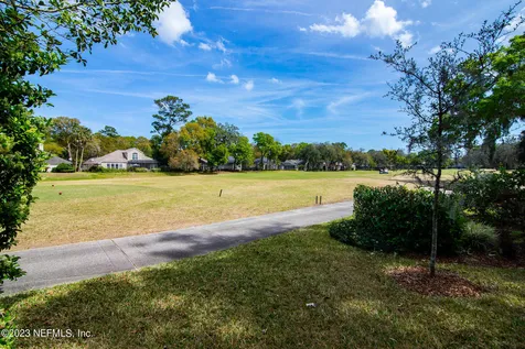 1579 Harrington Park Drive Jacksonville FL 32225