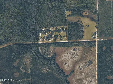 590 Old Starke Road Palatka FL 32177