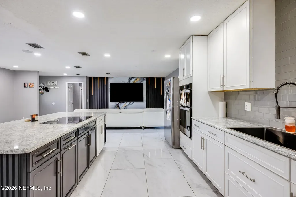 3441 Red Oak Circle E Orange Park FL 32073