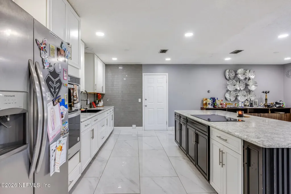 3441 Red Oak Circle E Orange Park FL 32073