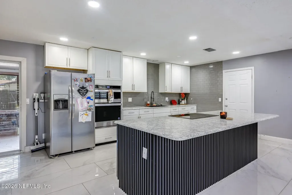 3441 Red Oak Circle E Orange Park FL 32073