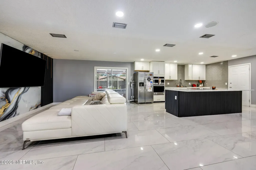 3441 Red Oak Circle E Orange Park FL 32073