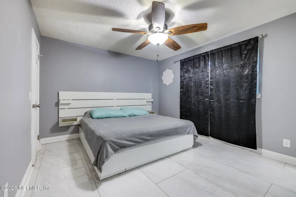 3441 Red Oak Circle E Orange Park FL 32073