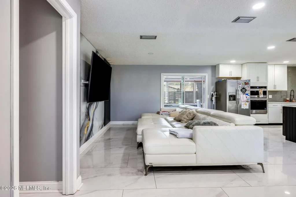 3441 Red Oak Circle E Orange Park FL 32073
