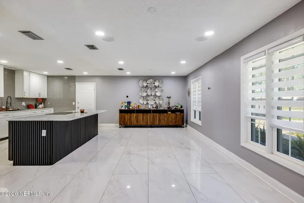 3441 Red Oak Circle E Orange Park FL 32073