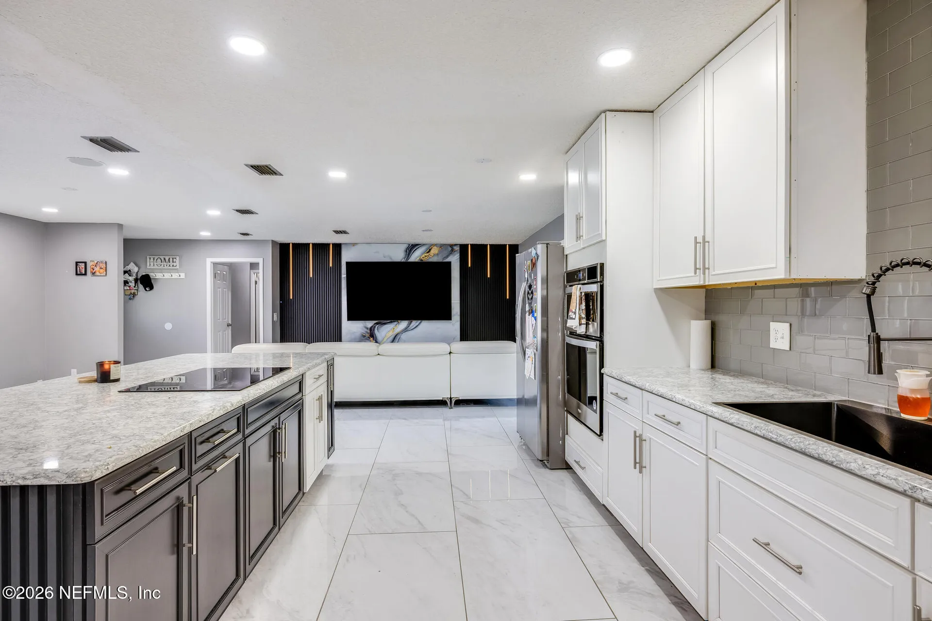 3441 Red Oak Circle E Orange Park FL 32073