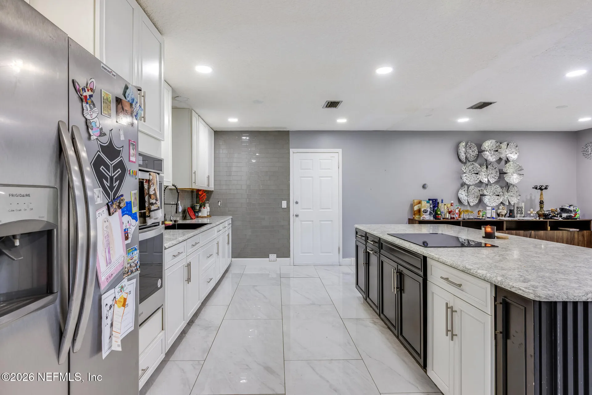 3441 Red Oak Circle E Orange Park FL 32073