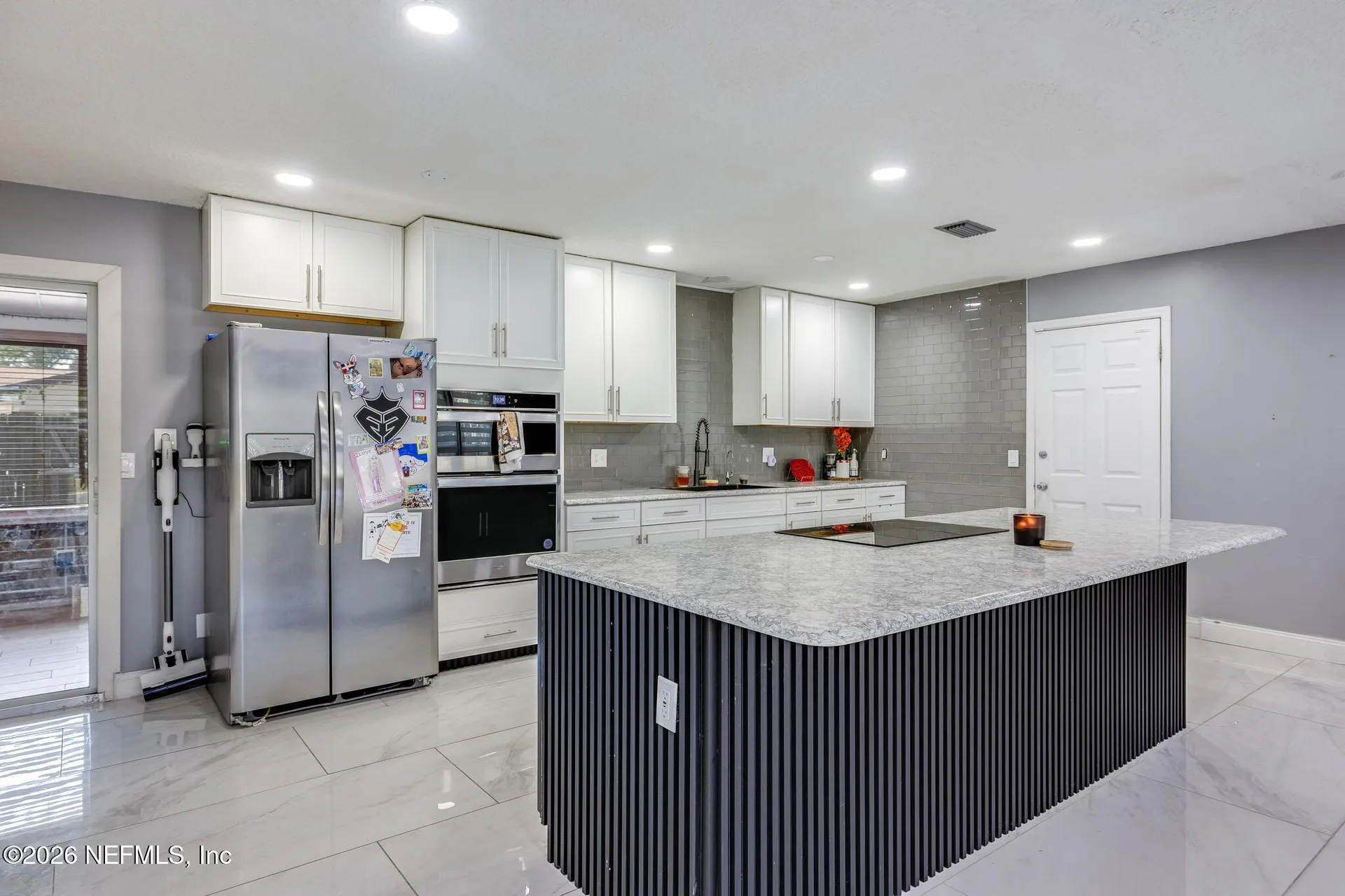3441 Red Oak Circle E Orange Park FL 32073