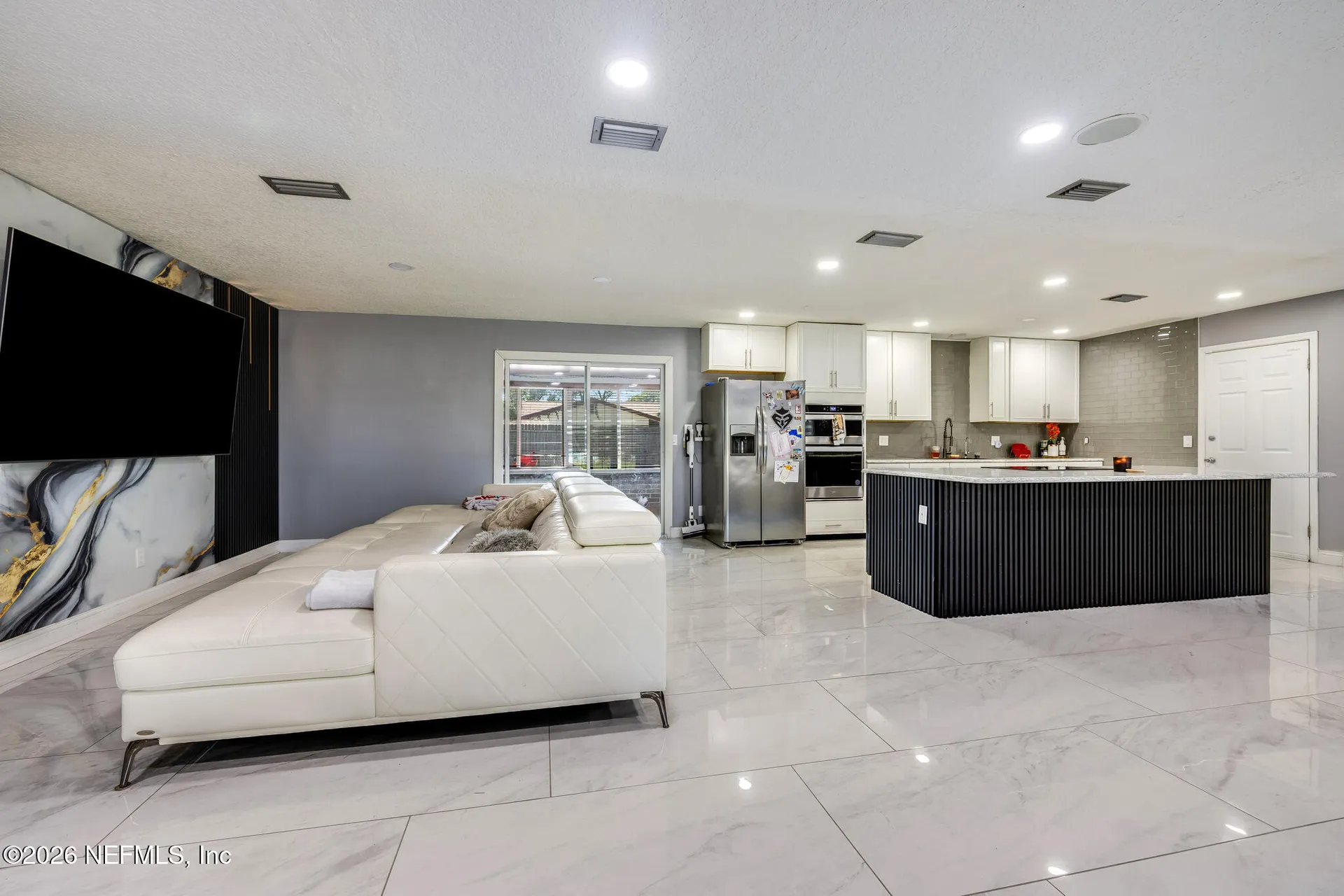 3441 Red Oak Circle E Orange Park FL 32073