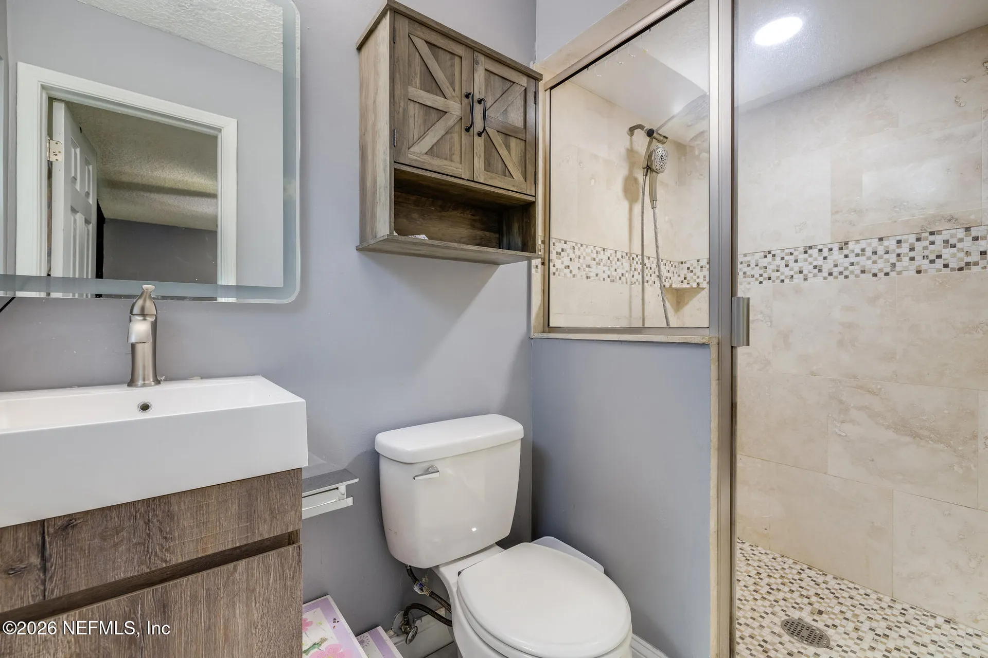 3441 Red Oak Circle E Orange Park FL 32073