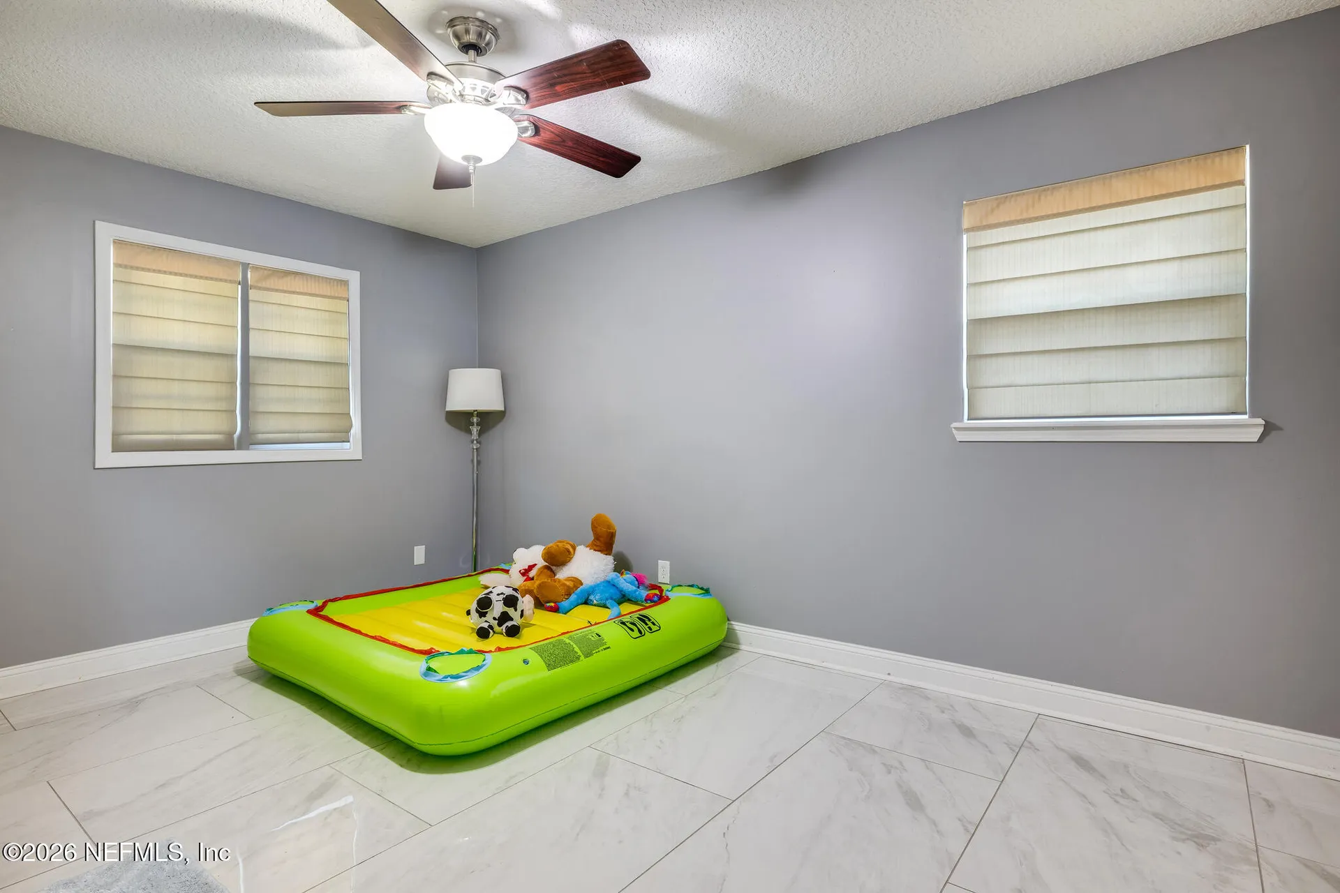 3441 Red Oak Circle E Orange Park FL 32073