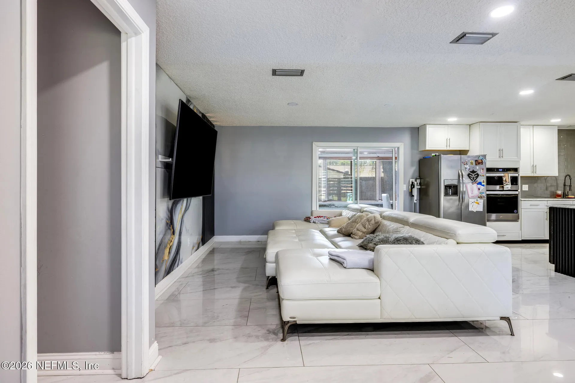 3441 Red Oak Circle E Orange Park FL 32073