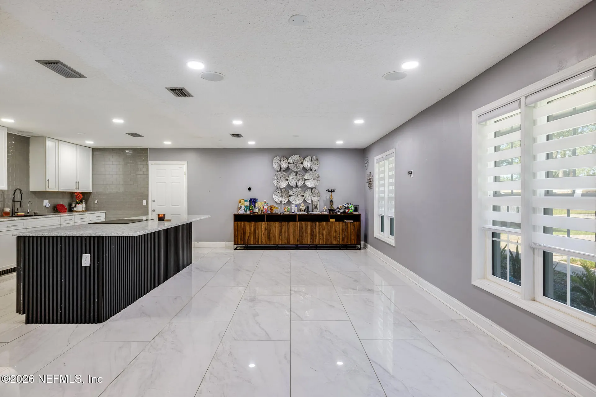 3441 Red Oak Circle E Orange Park FL 32073