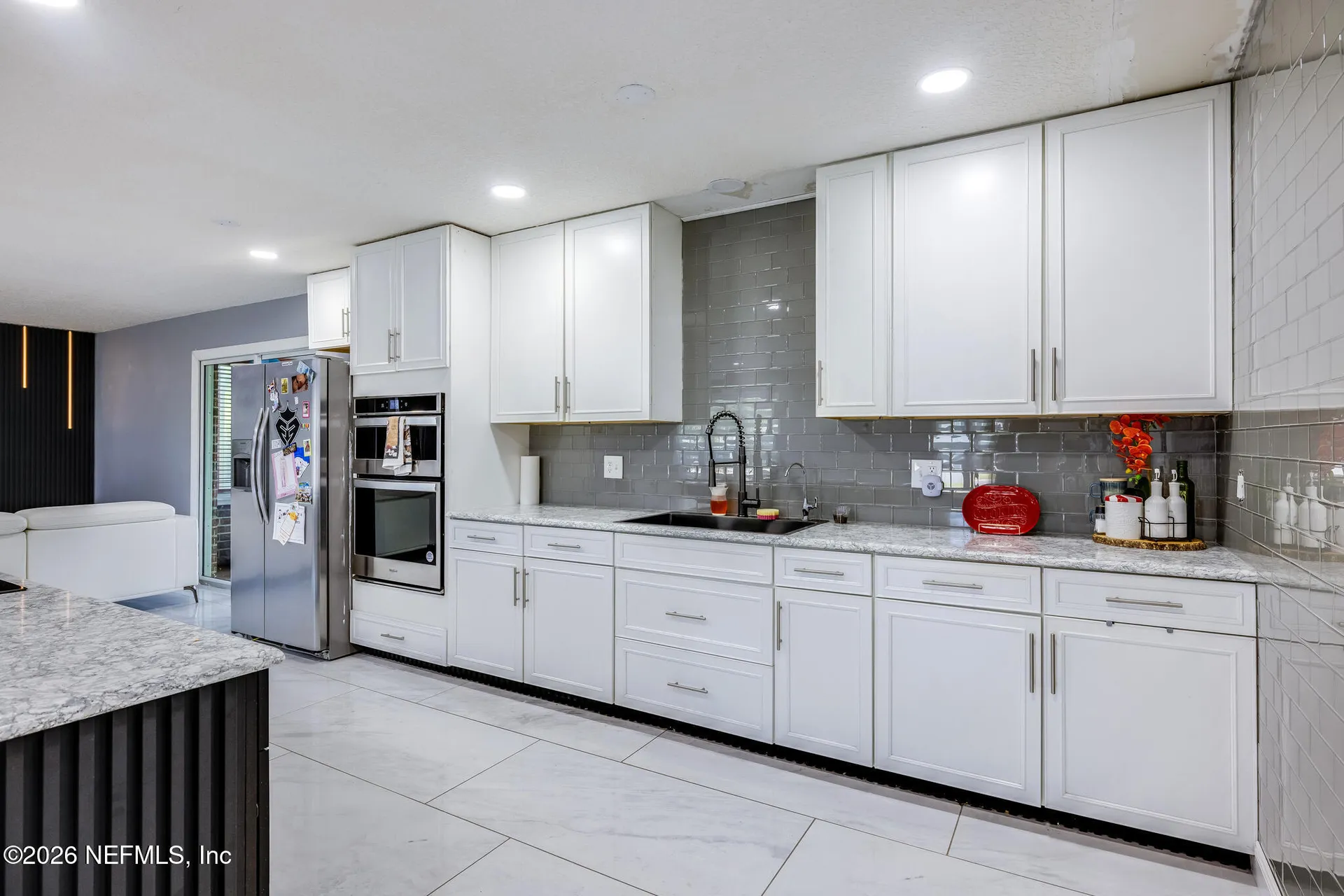 3441 Red Oak Circle E Orange Park FL 32073