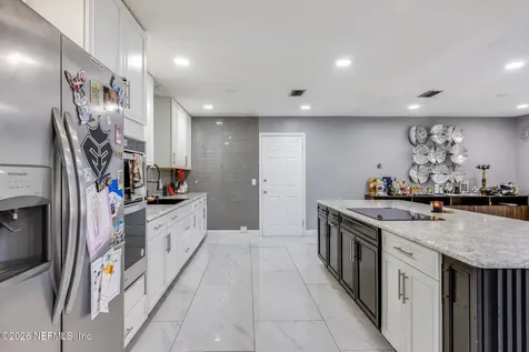 3441 Red Oak Circle E Orange Park FL 32073