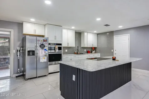 3441 Red Oak Circle E Orange Park FL 32073