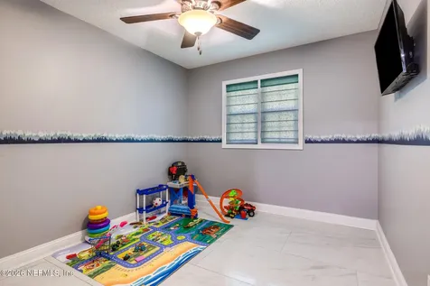 3441 Red Oak Circle E Orange Park FL 32073