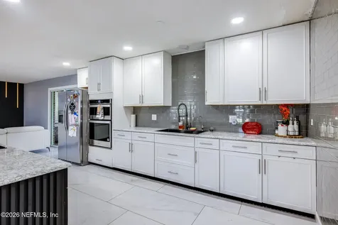 3441 Red Oak Circle E Orange Park FL 32073